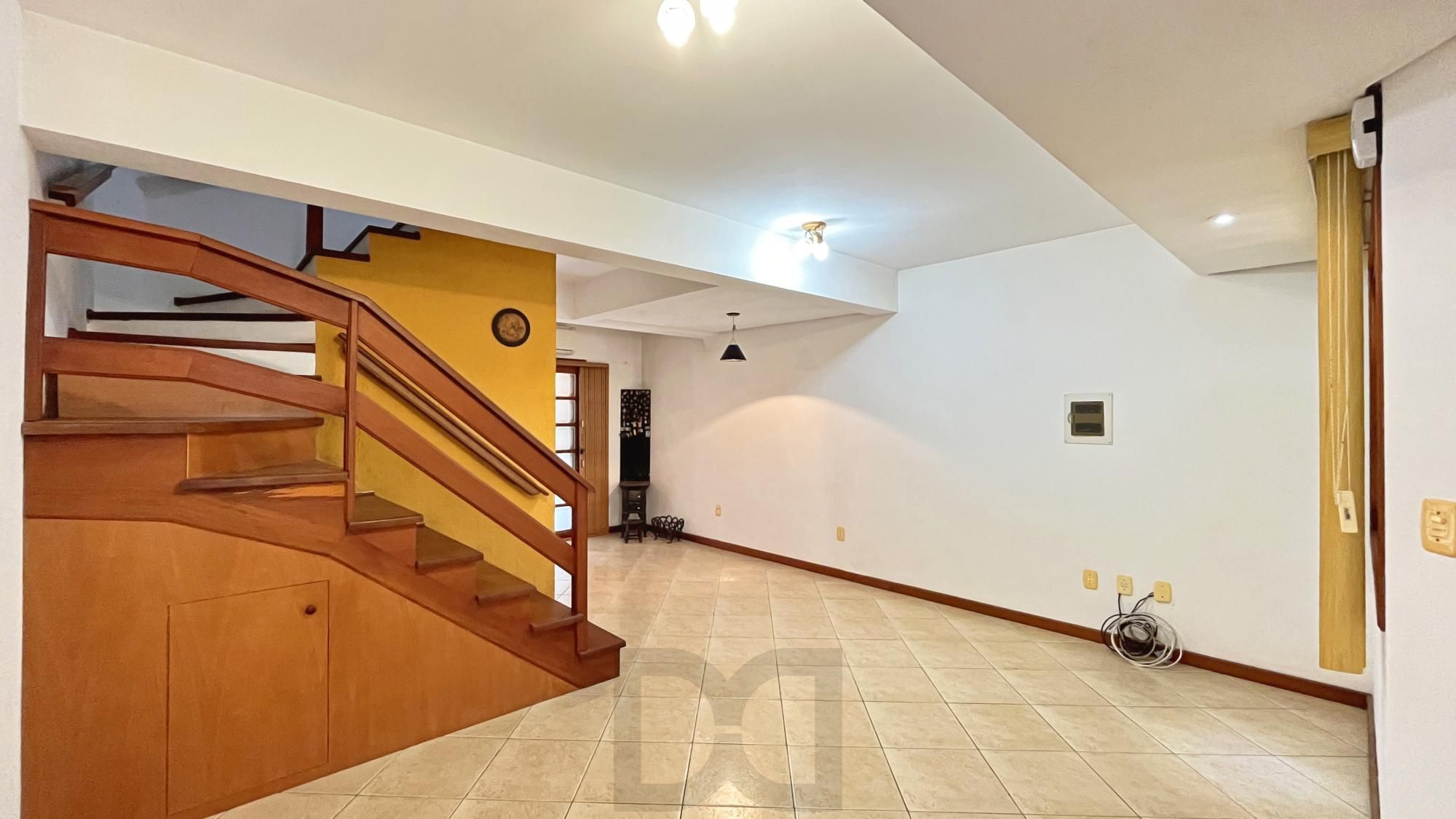 Casa Condominio para Venda - 96m², 3 dormitórios, sendo 1 suites, 2 vagas - Hípica — foto 5
