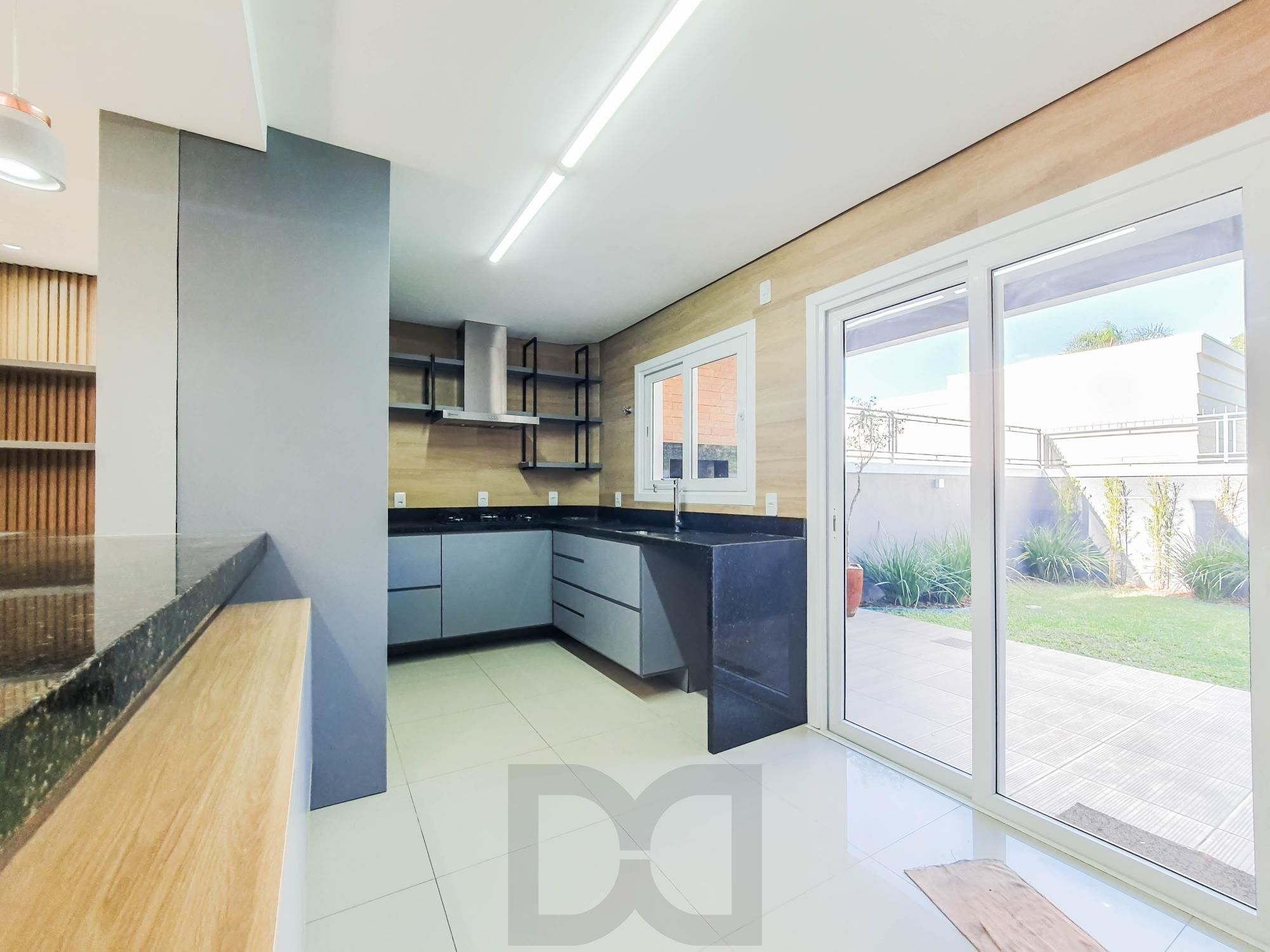 Lindo sobrado com 3 dormitórios, sendo 1 suíte — foto 15