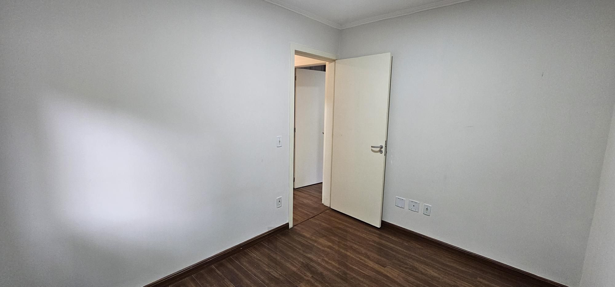 Apartamento à venda com 3 dormitórios, semi mobiliado — foto 12
