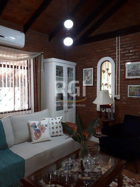 Sítio para Venda - 364m², 3 dormitórios, sendo 1 suites, 2 vagas - São Caetano — foto 34