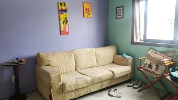 Apartamento para Venda - 39.02m², 1 dormitório, 1 vaga - Nonoai — foto 10