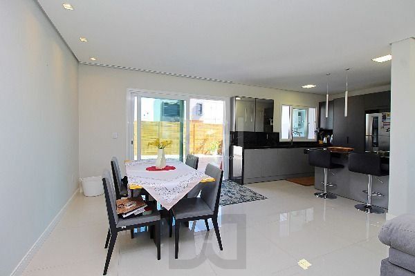 Casa Condominio em Porto Alegre, no bairro Aberta Dos Morros, com 3 dormitório(s), e 3 banheiros, à venda. — foto 9