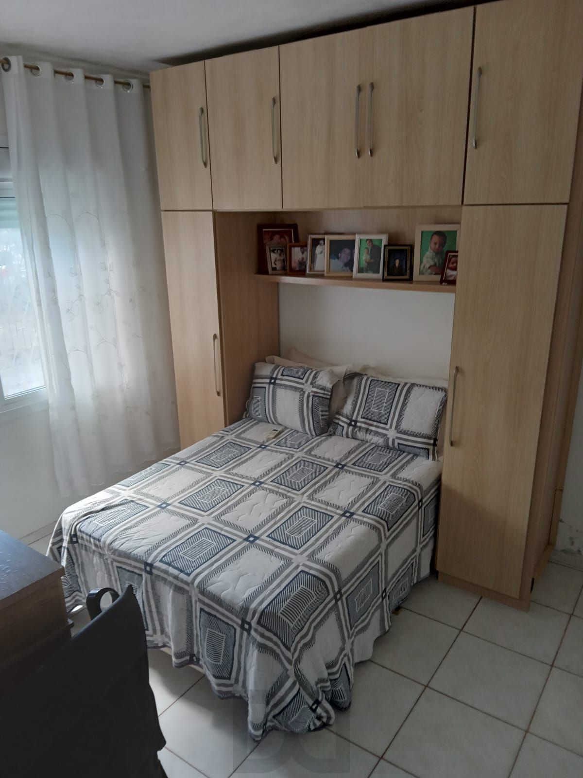 Excelente casa ao lado do Barra Shooping Sul — foto 7