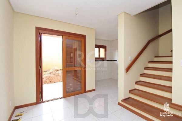 Casa para Venda - 115m², 3 dormitórios, sendo 1 suites, 1 vaga - Hípica — foto 10
