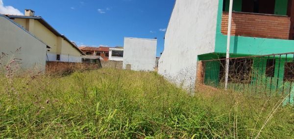 Terreno para Venda - 0m², 0 dormitórios, Hípica — foto 2
