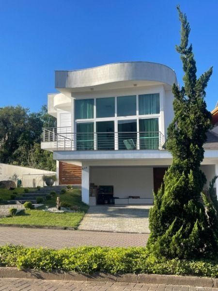 Casa Condominio em Porto Alegre, no bairro Jardim Carvalho, com 3 dormitório(s), à venda. — foto 77