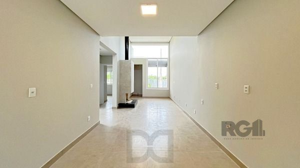 Casa Condominio em Porto Alegre, no bairro Hípica, com 3 dormitório(s), e 3 banheiros, à venda. — foto 10
