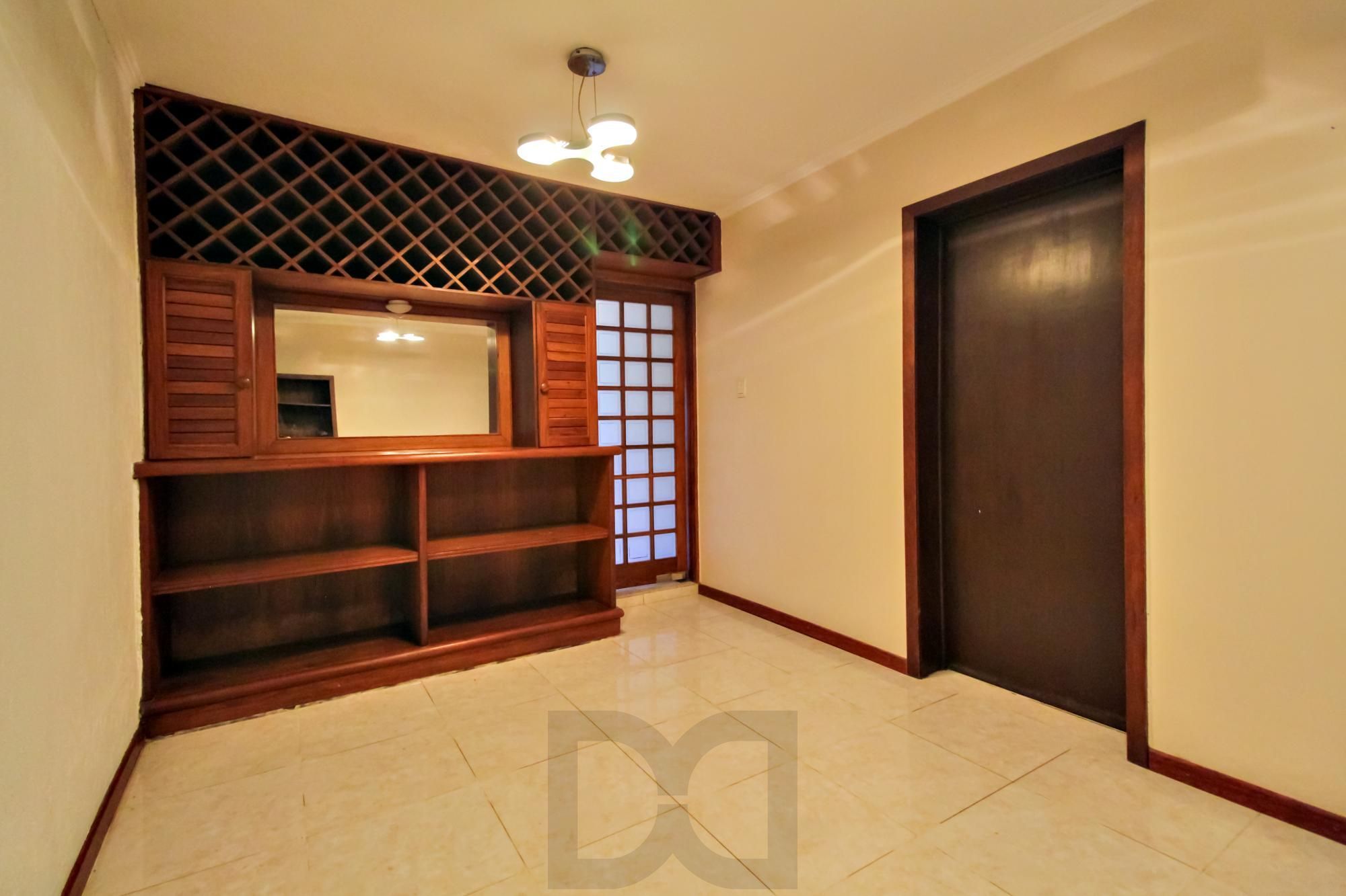 Casa para Venda - 208m², 0 dormitórios, Ipanema — foto 13