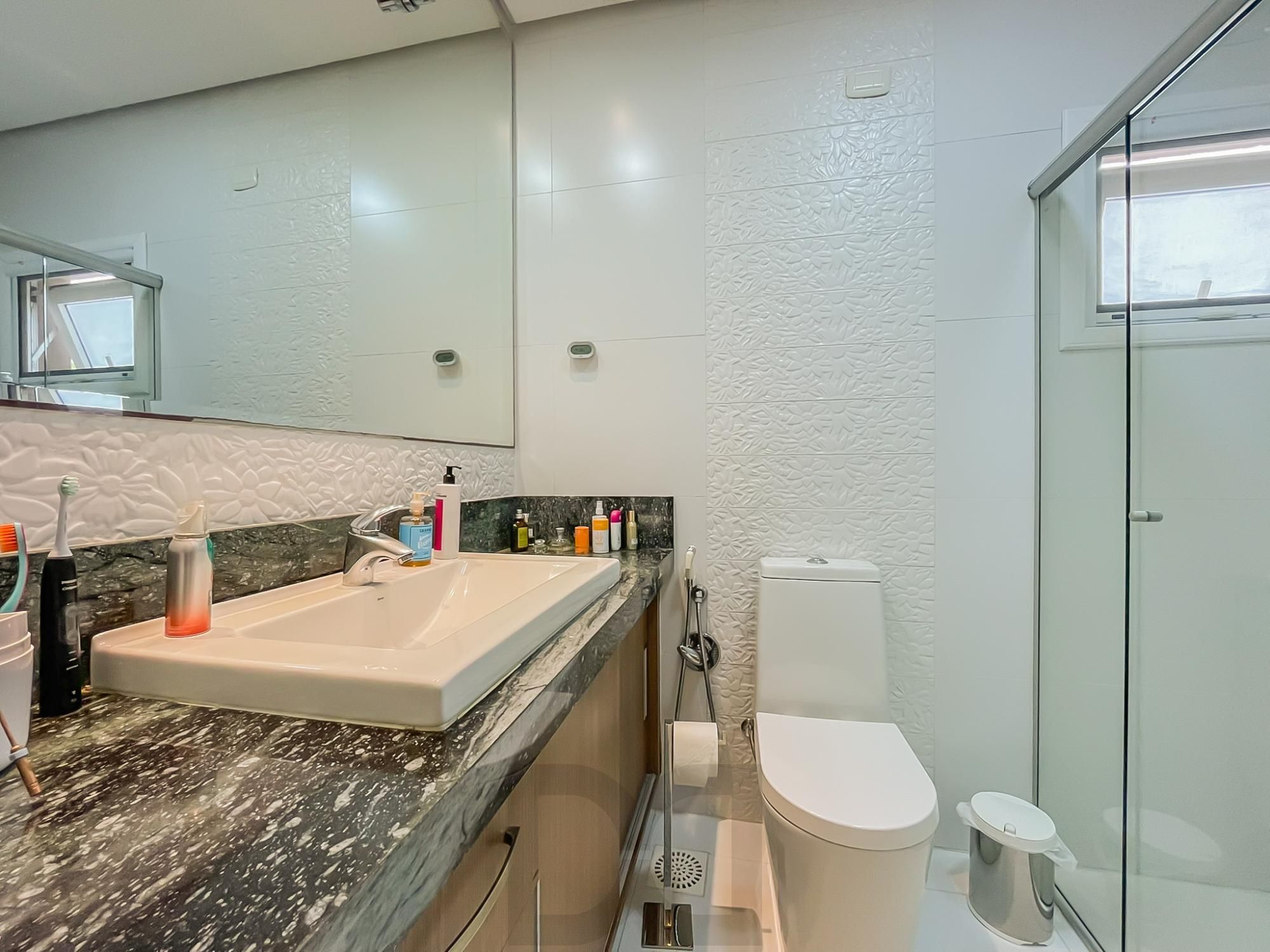 Linda e aconchegante casa em condomínio no Lagos de nova Ipanema — foto 28