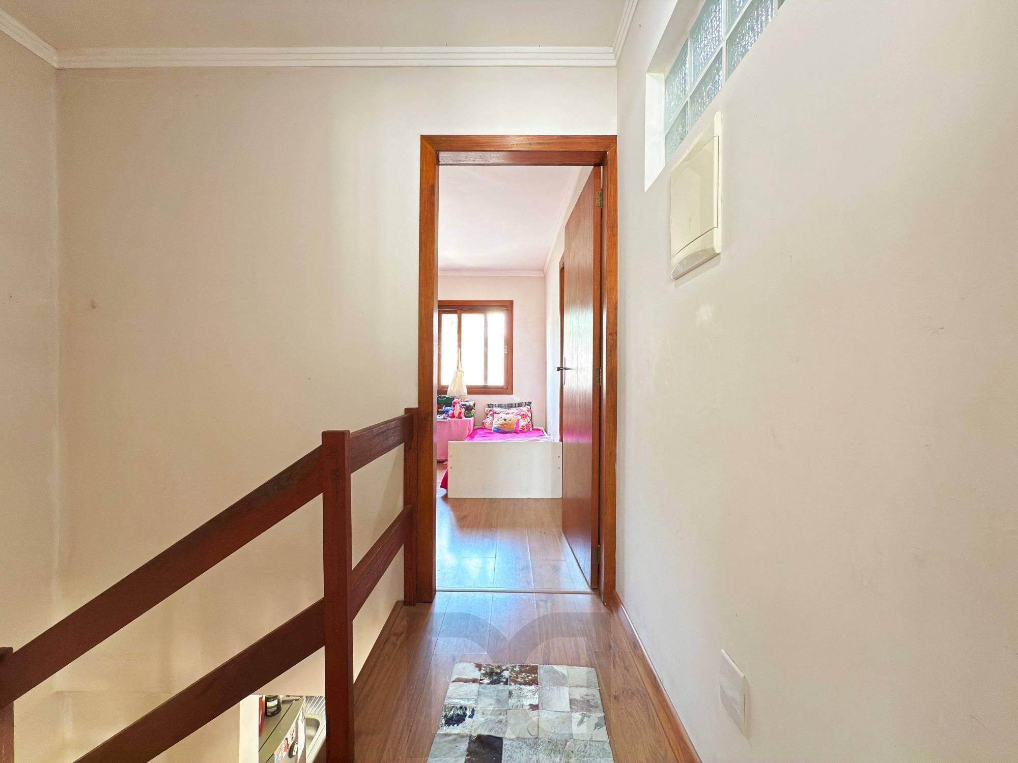 Casa em condominio na Zona Sul de Porto Alegre - 2 suites — foto 17