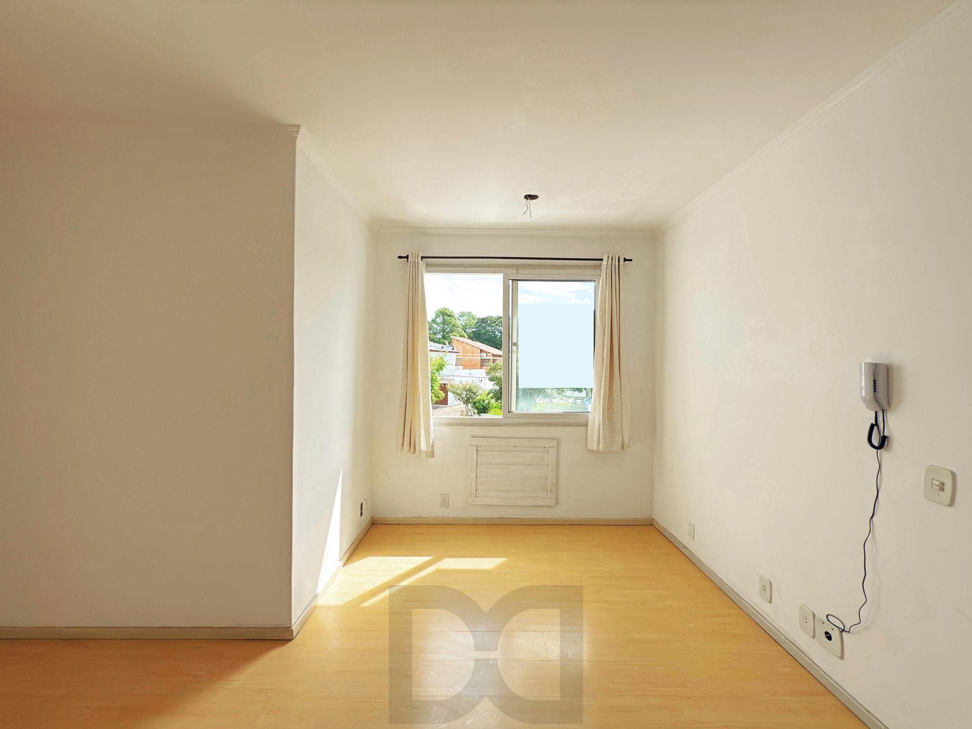 Apartamento de 2 dormitórios junto a Protásio Alves — foto 9