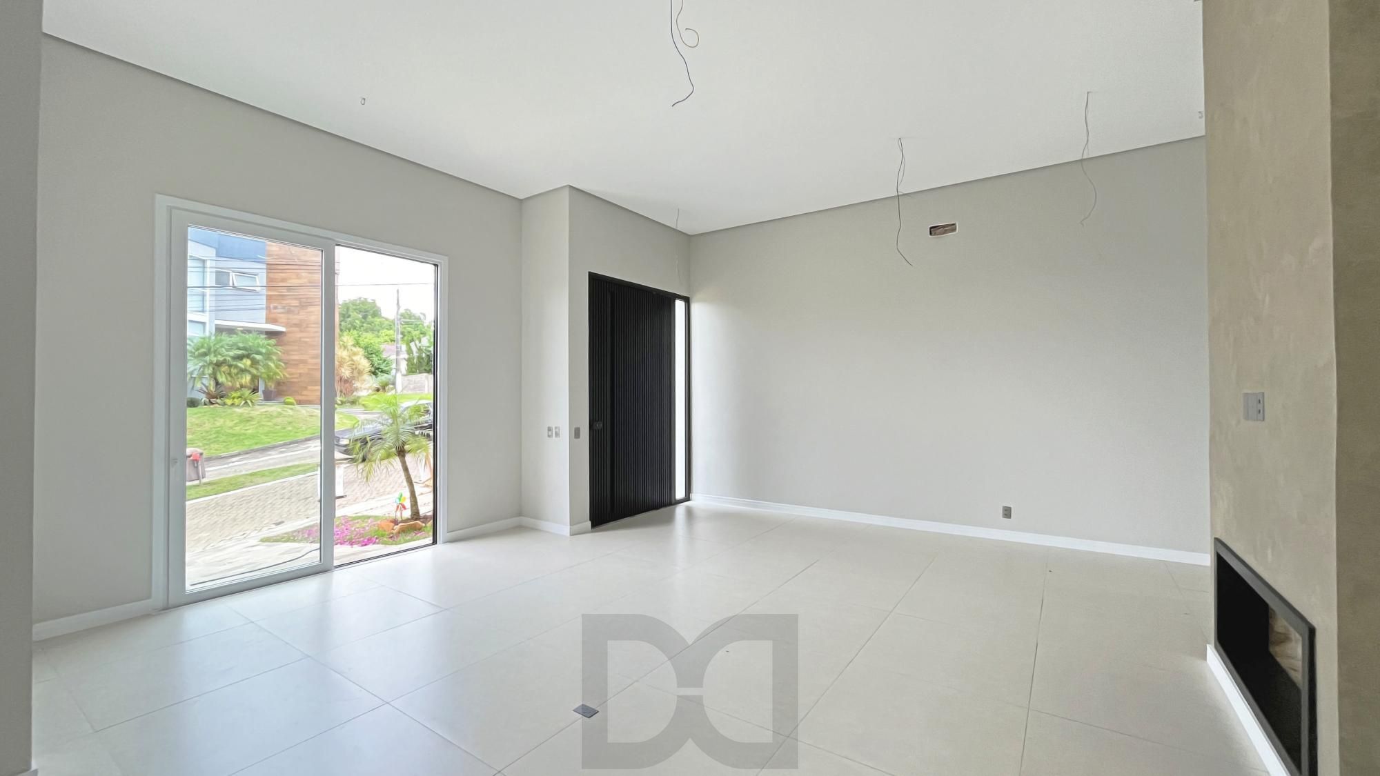 Casa Condominio em Porto Alegre, no bairro Hípica, com 3 dormitório(s), e 3 banheiros, à venda. — foto 7