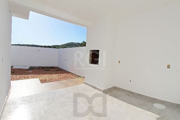 Casa para Venda - 110.1m², 3 dormitórios, sendo 1 suites, 2 vagas - Lagos De Nova Ipanema — foto 16