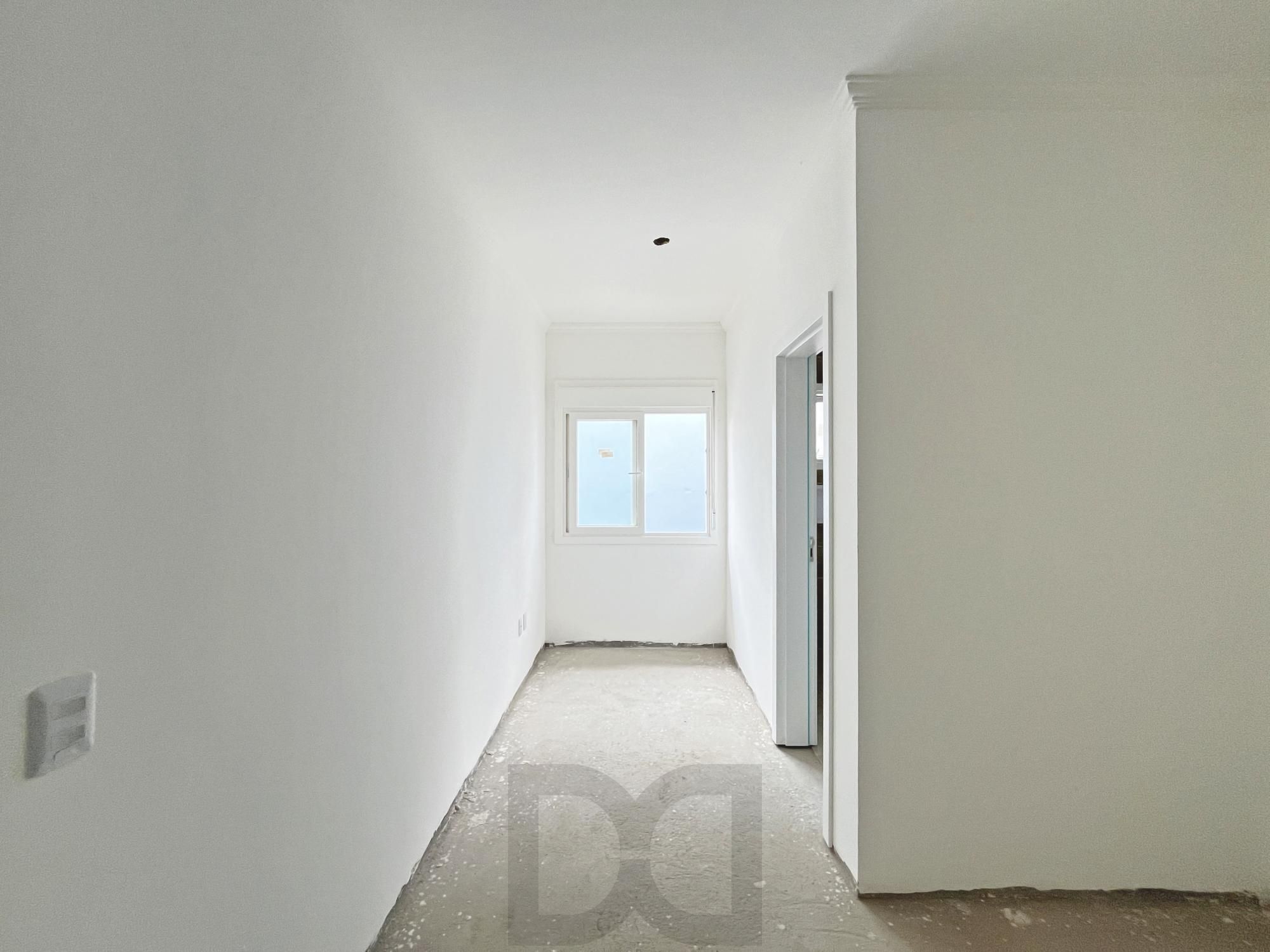 sobrado com 142m2 no  Condomínio  Residencial  Jardins do Prado — foto 34