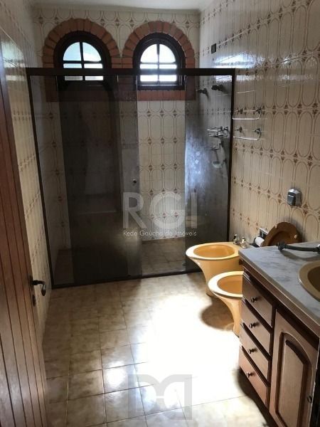 Sítio em Porto Alegre, no bairro Vila Nova, com 3 dormitório(s), à venda. — foto 17