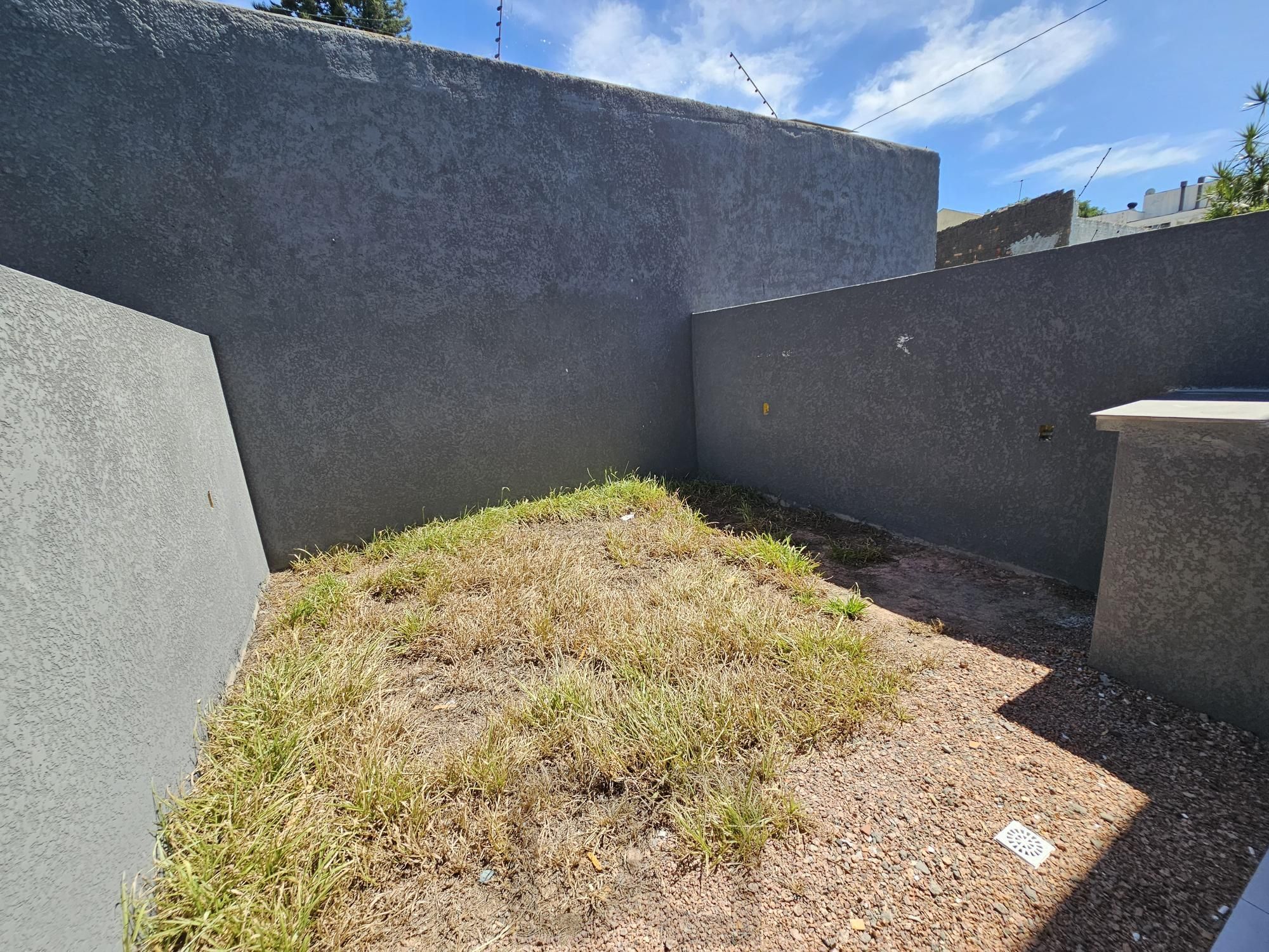 Casa em Porto Alegre, no bairro Aberta dos Morros, com 3 dormitório(s), e 3 banheiros, à venda. — foto 10