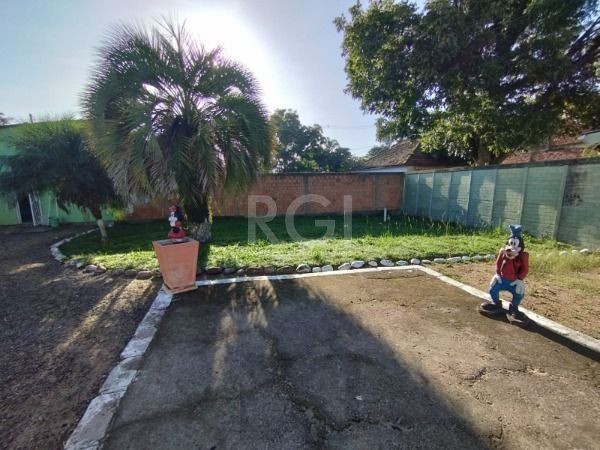 Casa em Porto Alegre, no bairro Belém Novo, com 5 dormitório(s), e 5 banheiros, à venda. — foto 11