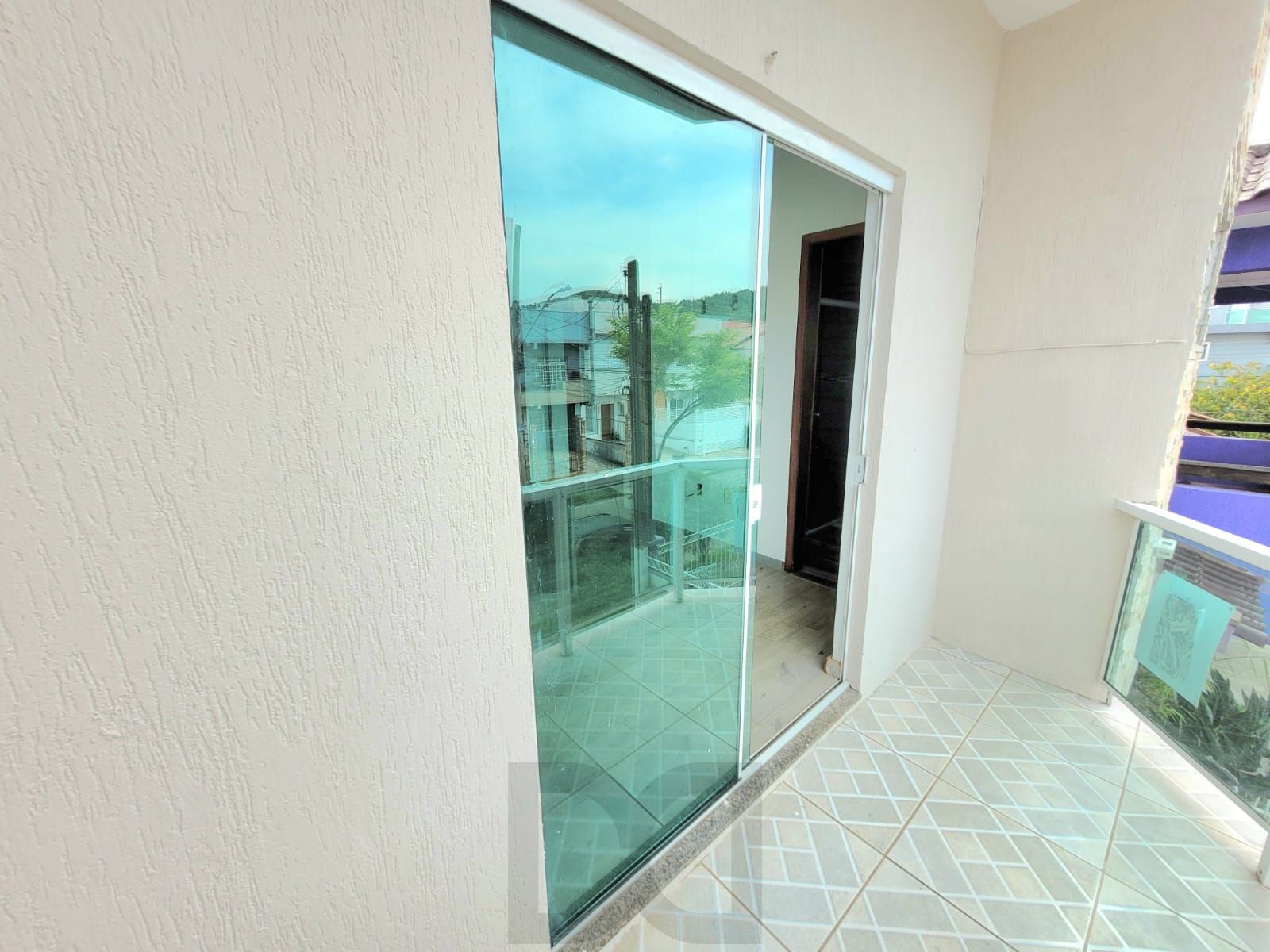 Casa à venda no Residencial Jardins do Prado Hípica 3 dormitórios 1 suíte — foto 39