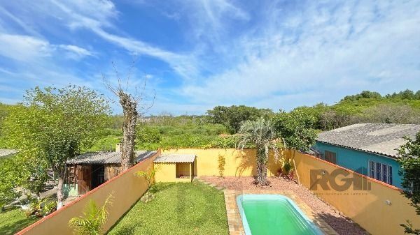 Sobrado de 189m²: Oportunidade Residencial ou Comercial em Terreno de 330m² — foto 48