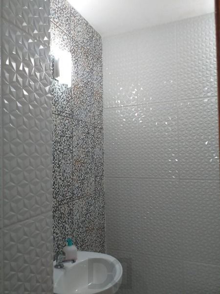  — foto 10