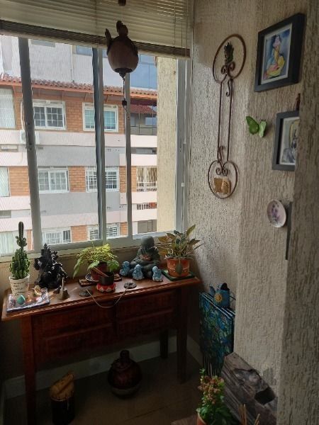 Apartamento em Porto Alegre, no bairro Cavalhada, com 2 dormitório(s), e 2 banheiros, à venda. — foto 17