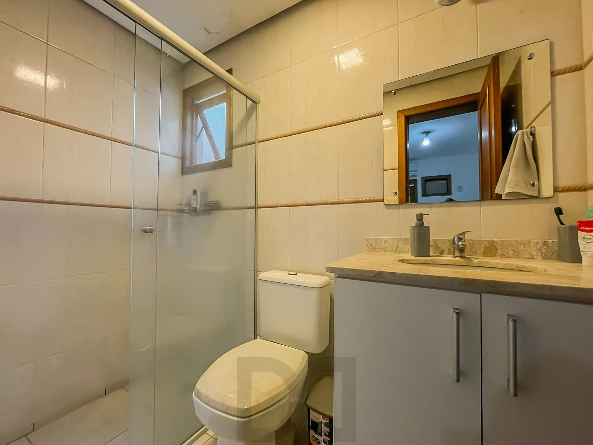 Casa 3 suítes com piscina em condomínio alto padrão na zona sul de Porto Alegre ! — foto 29
