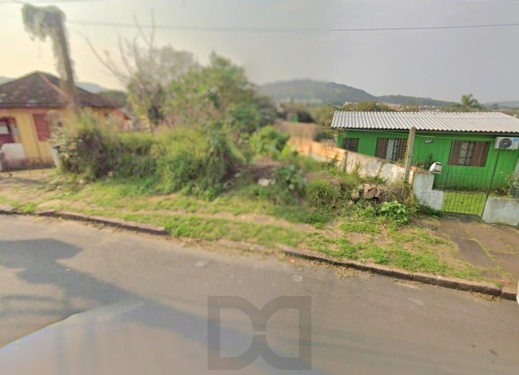 terreno no Bairro Espirito Santo com 355m² — foto 2