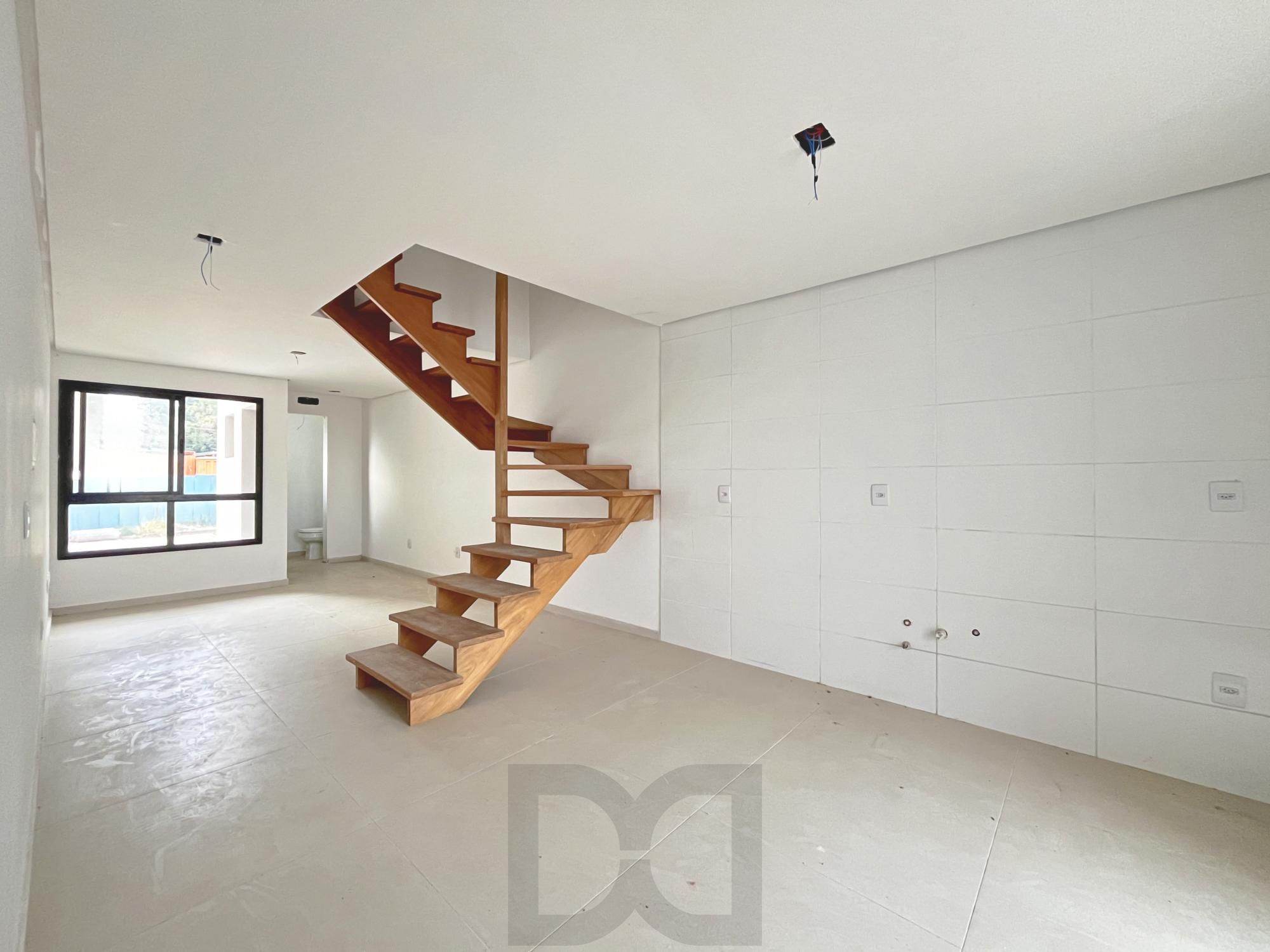 Casa em Porto Alegre, no bairro Hípica, com 2 dormitório(s), e 2 banheiros, à venda. — foto 10