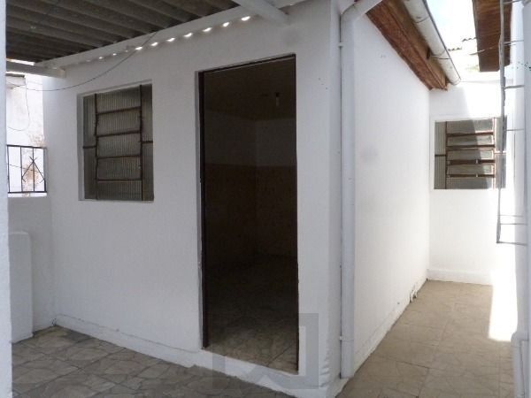 Casa para Venda - 90m², 3 dormitórios, 1 vaga - Restinga — foto 34