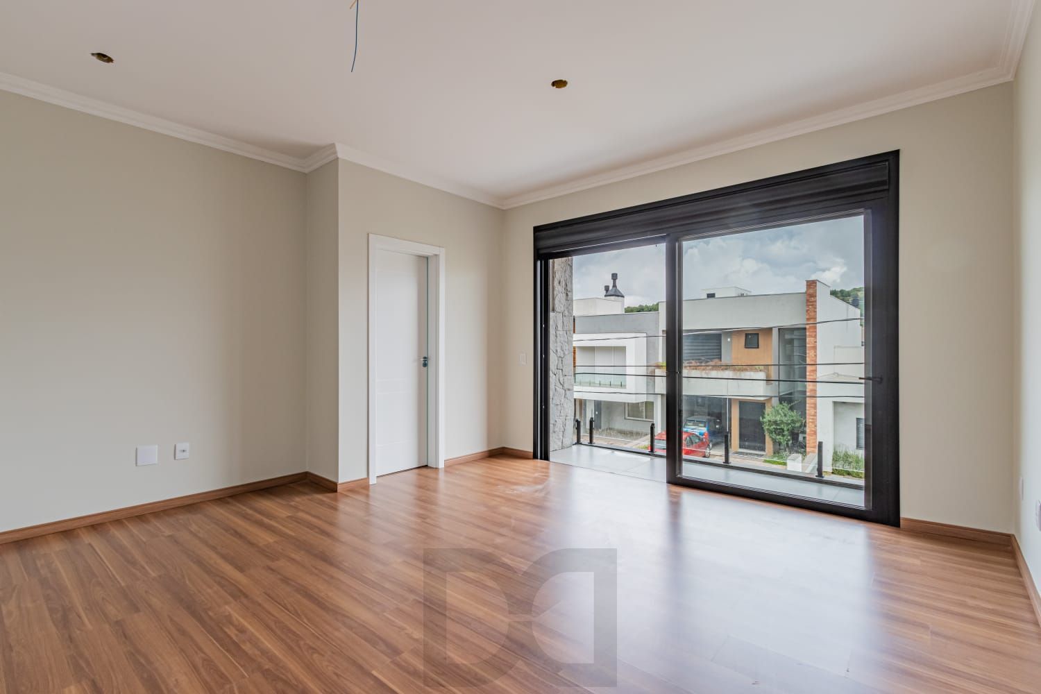 Sobrado Condominio Amalffi com 03 suites - 180m² zona Sul de Porto Alegre — foto 15
