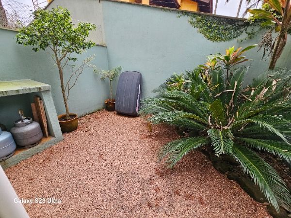 Casa Condominio em Porto Alegre, no bairro Ipanema, com 3 dormitório(s), e 3 banheiros, à venda. — foto 20