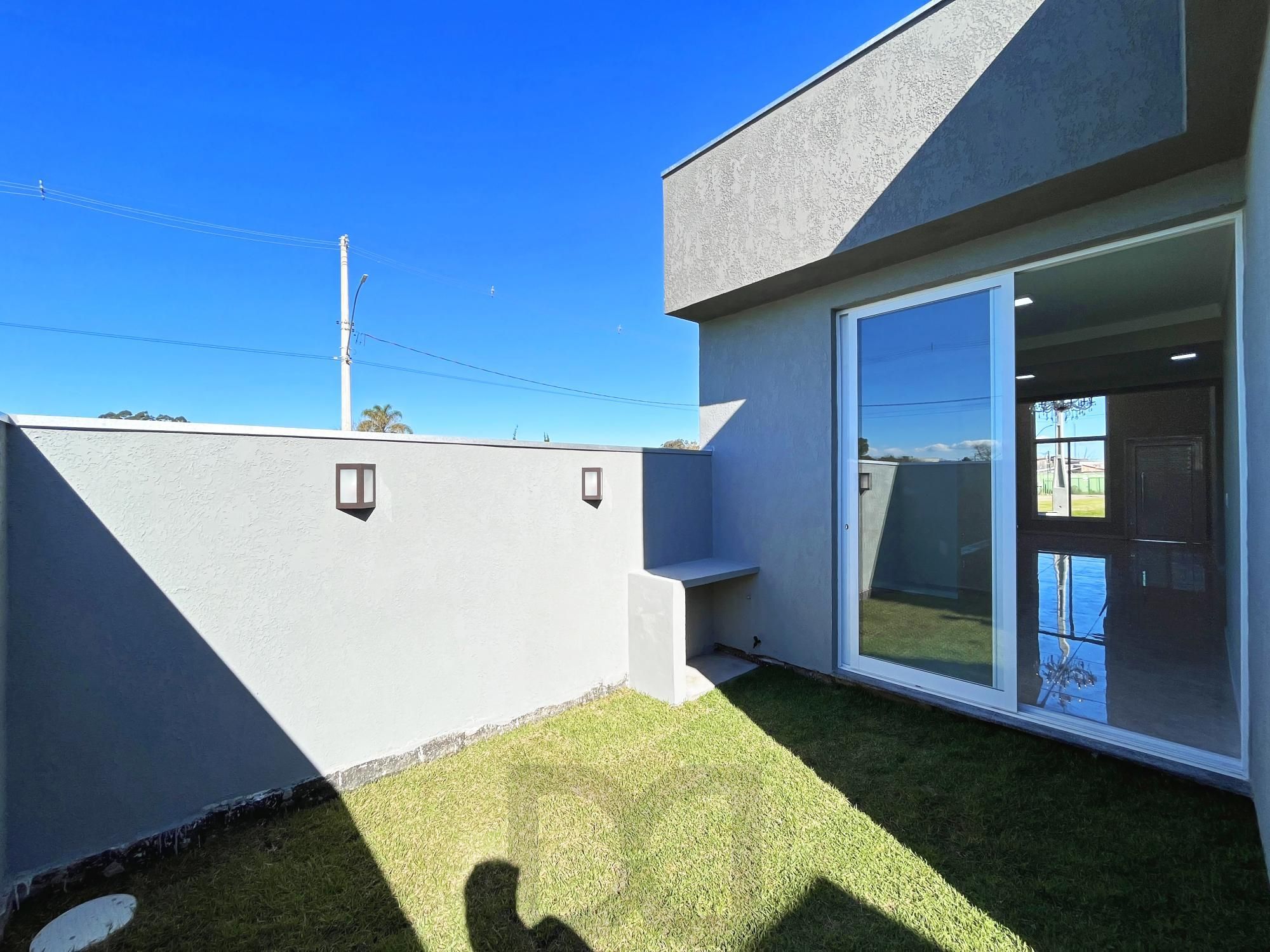 Casa Condominio em Porto Alegre, no bairro Hípica, com 3 dormitório(s), e 3 banheiros, à venda. — foto 27