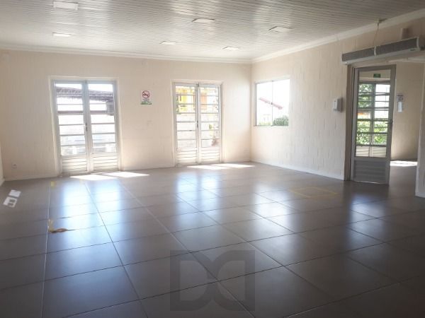 Apartamento para Venda - 39.03m², 2 dormitórios, 1 vaga - Campo Novo — foto 22