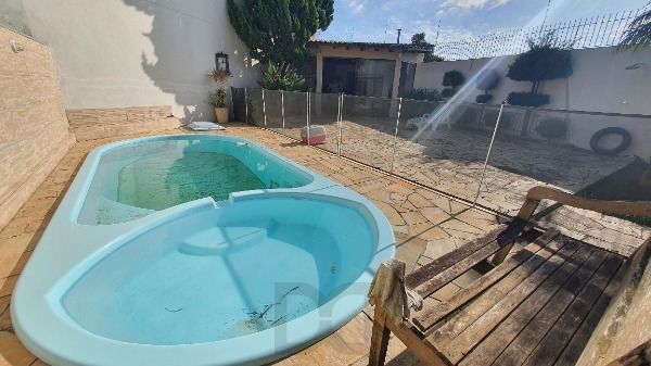 Casa com 3 dormitório(s), e 3 banheiros, à venda. — foto 24
