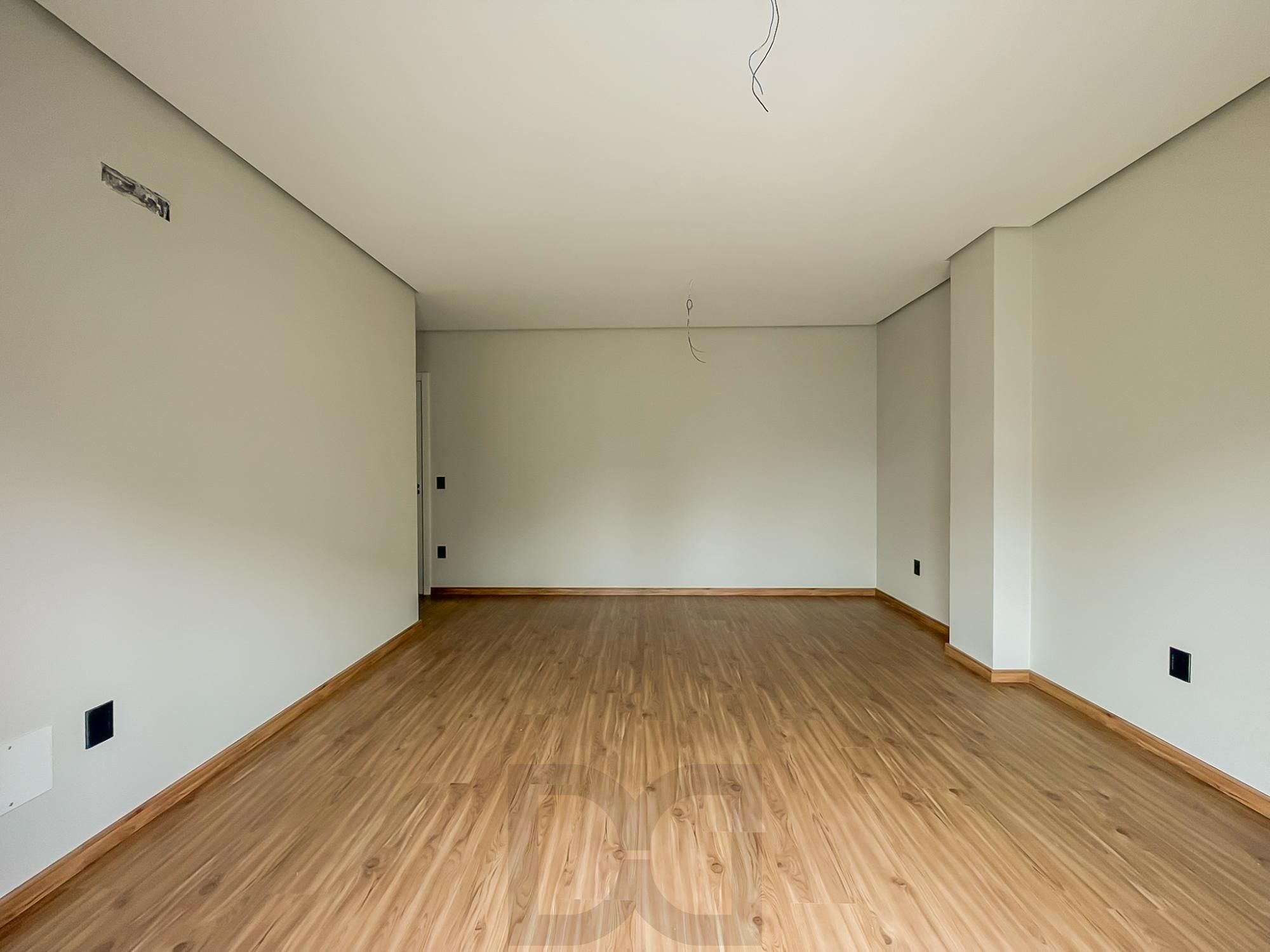 No condomínio Nova Ipanema Garden, excelente residência com 3 dormitórios — foto 22