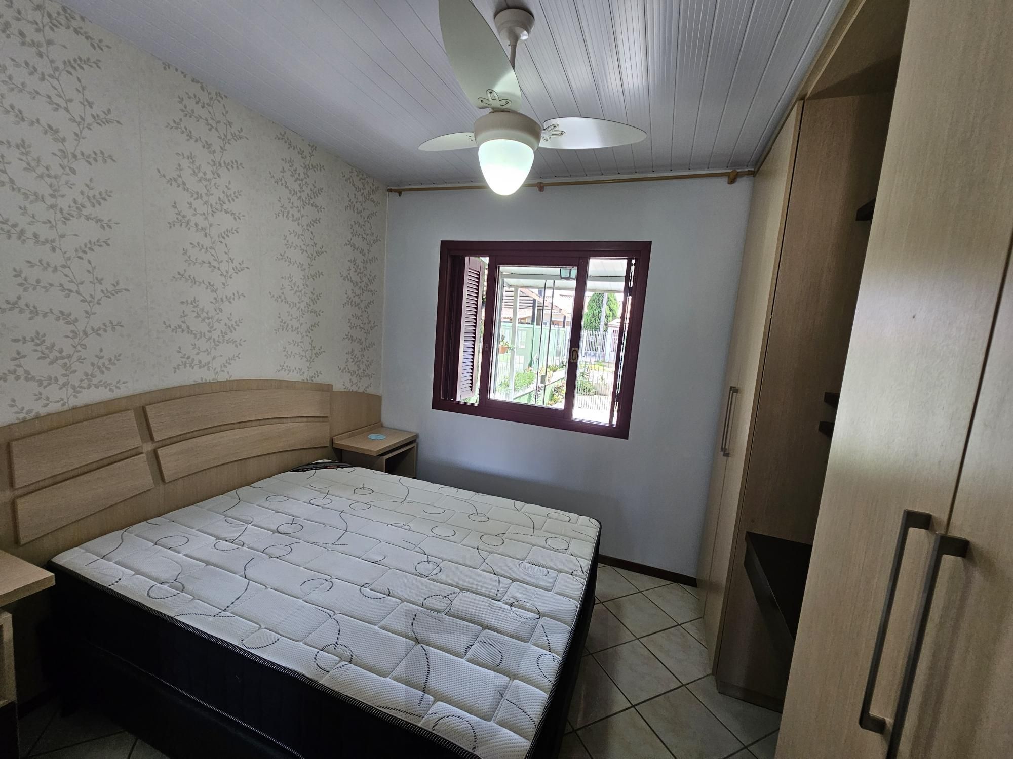 Casa térrea com 3dormitórios no Residencial Moradas do Sul com exclusividade. — foto 18