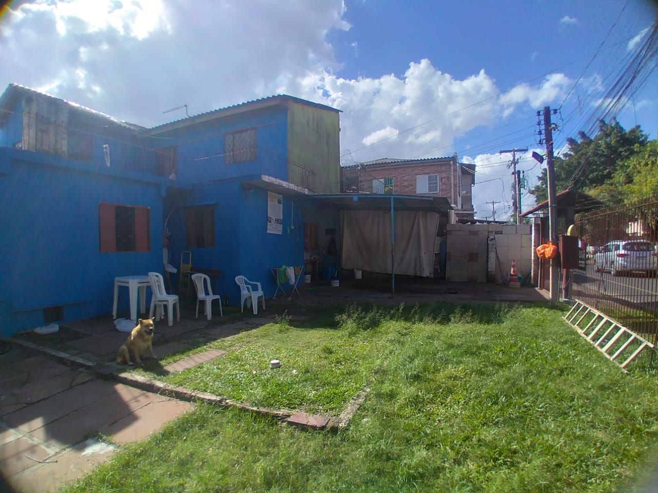 — foto 22