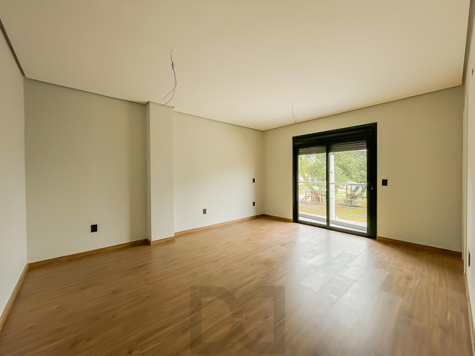 No condomínio Nova Ipanema Garden, excelente residência com 3 dormitórios — foto 17