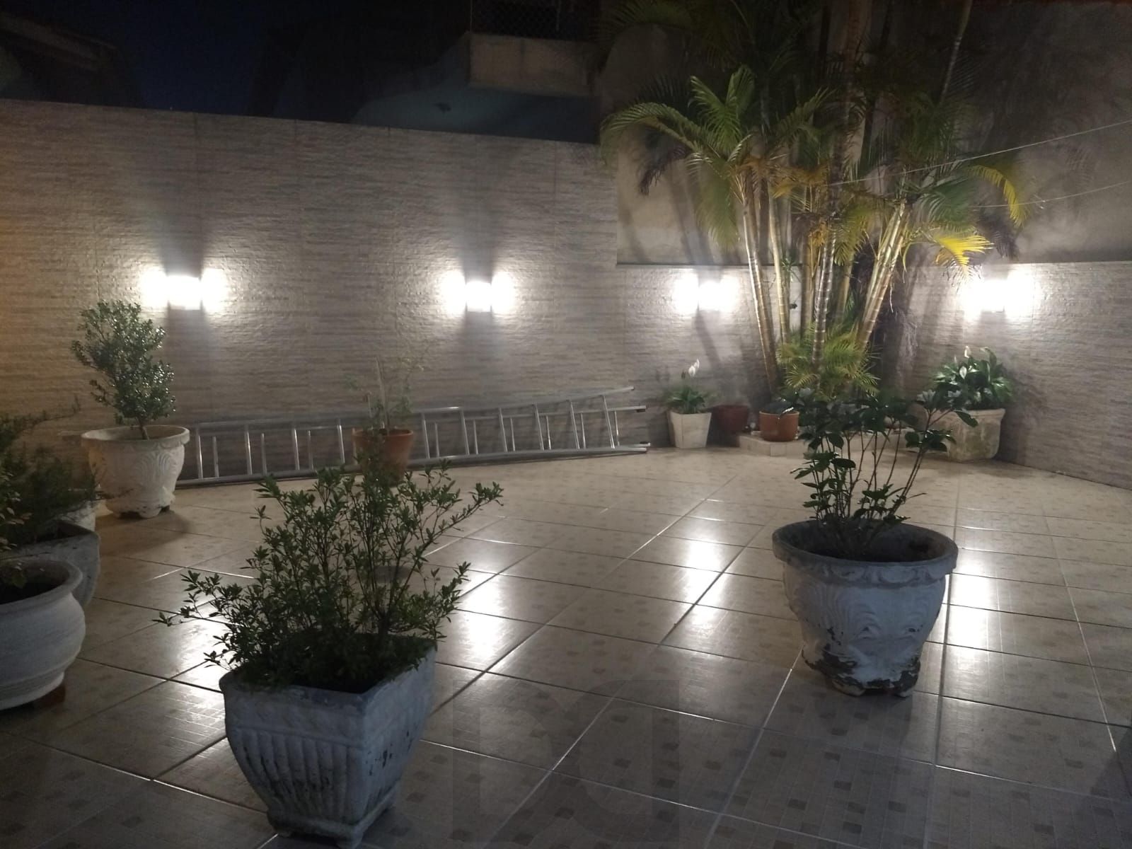 — foto 3