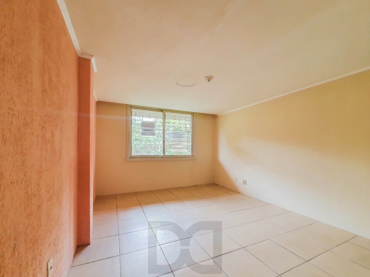 Apartamento térreo em excelente localização — foto 8