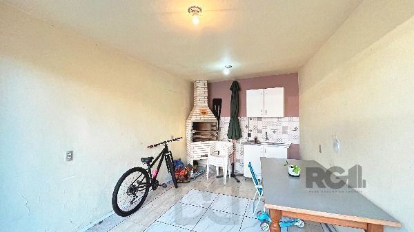 Casa em Porto Alegre, no bairro Medianeira, com 3 dormitório(s), e 3 banheiros, à venda. — foto 23