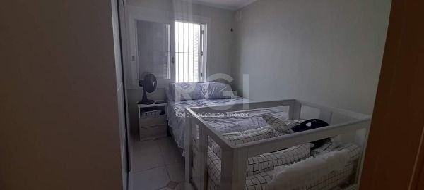 Casa para Venda - 374m², 4 dormitórios, sendo 1 suites, 3 vagas - Guarujá — foto 17