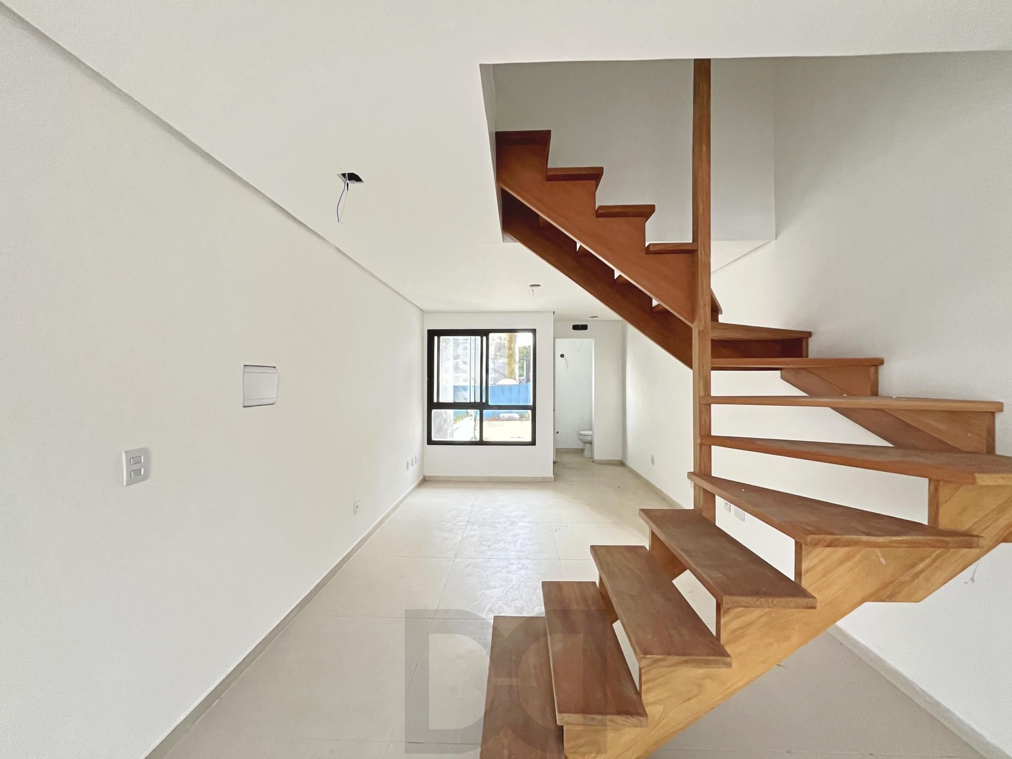 Casa em Porto Alegre, no bairro Hípica, com 2 dormitório(s), e 2 banheiros, à venda. — foto 13