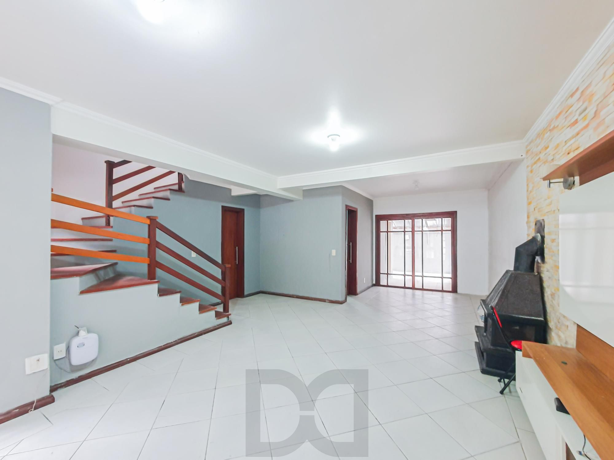 Casa com piscina para Venda - 189.91m², 3 dormitórios, sendo 1 suítes, 2 vagas - Hípica — foto 6