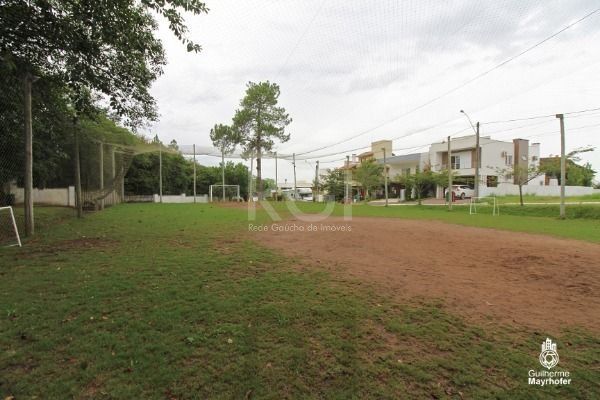 Terreno em Condominio para Venda - 0m², 0 dormitórios, Hípica — foto 7