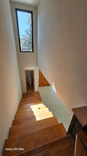 Casa em Porto Alegre, no bairro Ipanema, com 3 dormitório(s), e 3 banheiros, à venda. — foto 30