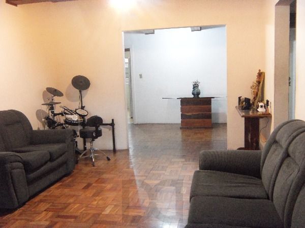 Casa para Venda - 275m², 4 dormitórios, 2 vagas - Guarujá — foto 2