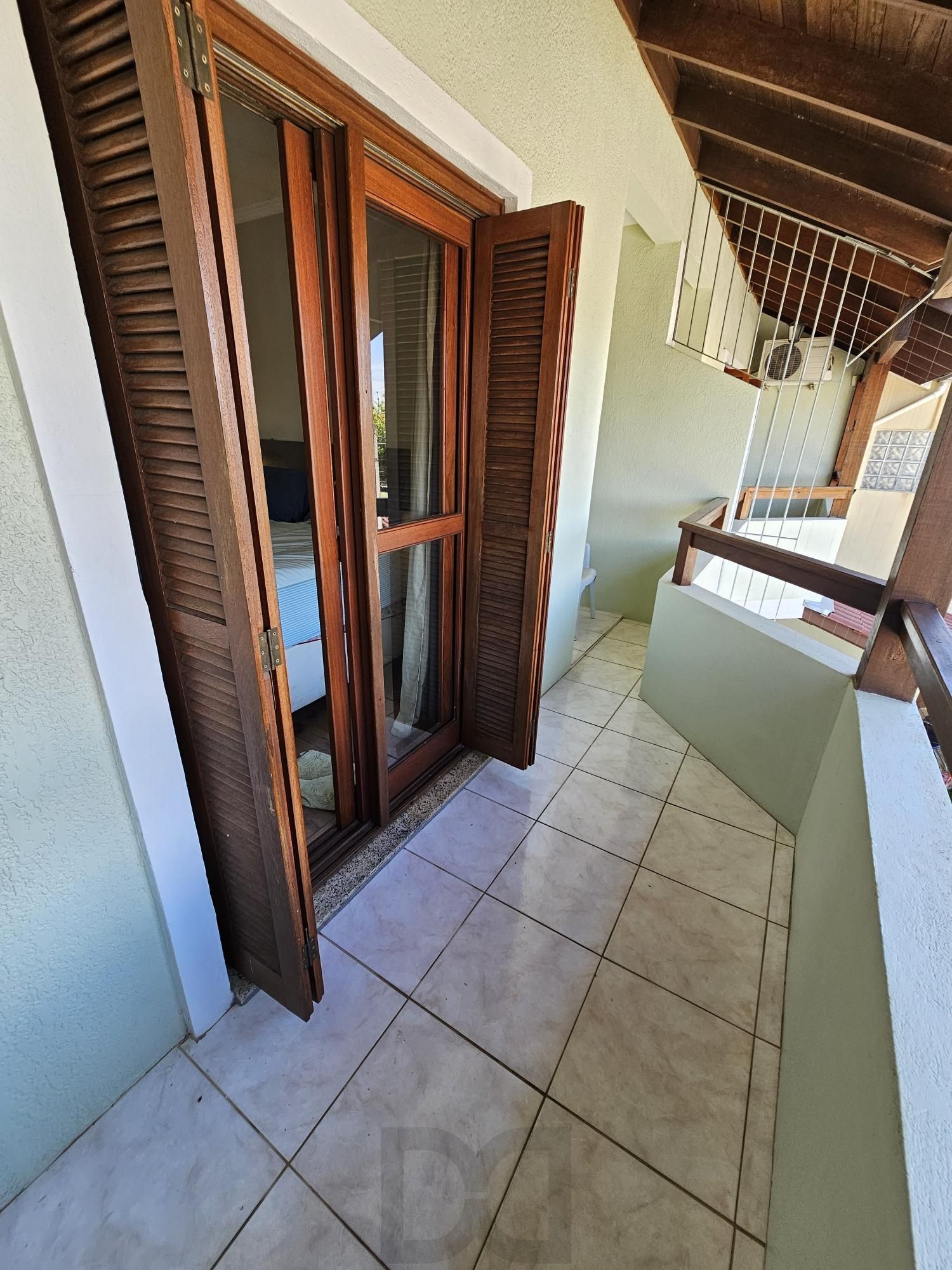 Casa 3 dormitórios com 180,00m² de área construída no Hipica Boulevard, próximo Escola Cesi e Desco Atacado ! — foto 19