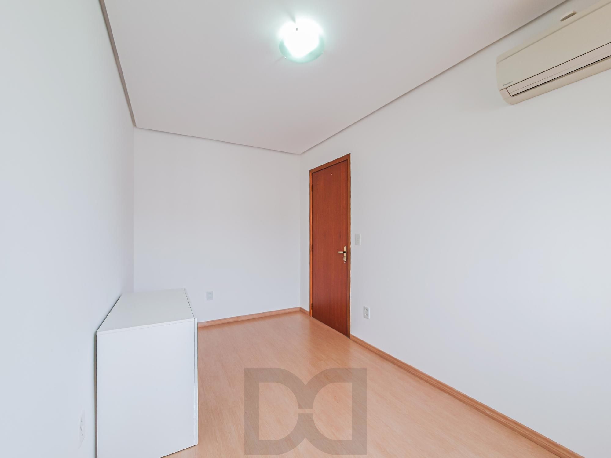 Casa no Condomínio Ville Estile — foto 21