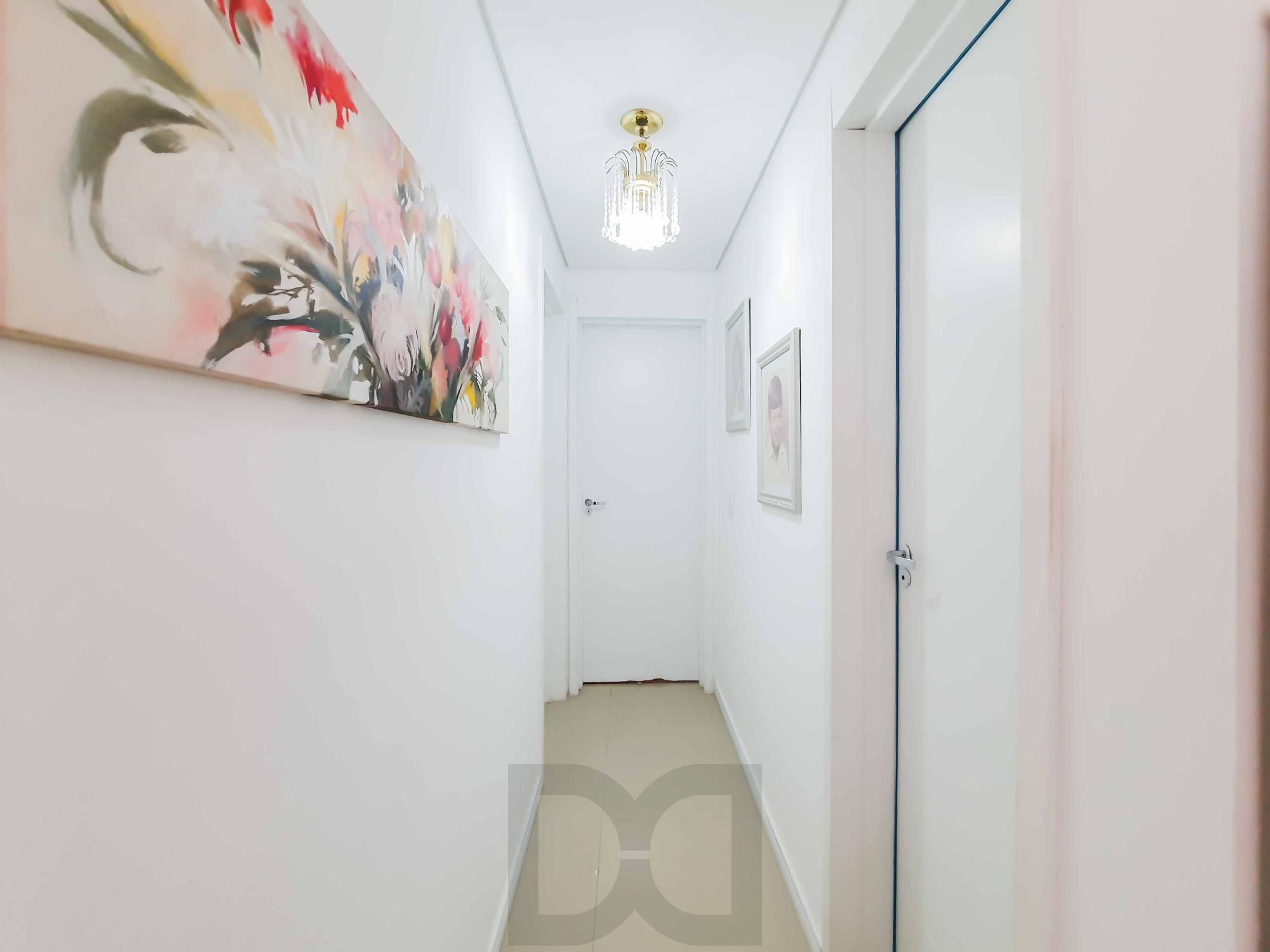 Apartamento com 2 dormitórios, sendo 1 suíte — foto 20